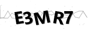 CAPTCHA image. Click refresh to get a new image.