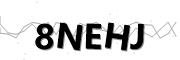 CAPTCHA image. Click refresh to get a new image.