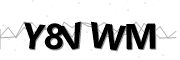 CAPTCHA image. Click refresh to get a new image.