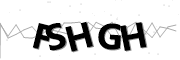 CAPTCHA image. Click refresh to get a new image.