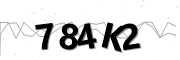 CAPTCHA image. Click refresh to get a new image.