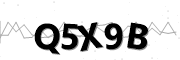 CAPTCHA image. Click refresh to get a new image.