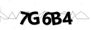 CAPTCHA image. Click refresh to get a new image.