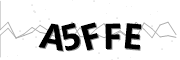 CAPTCHA image. Click refresh to get a new image.