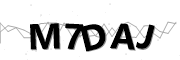 CAPTCHA image. Click refresh to get a new image.