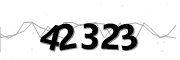 CAPTCHA image. Click refresh to get a new image.