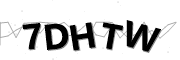 CAPTCHA image. Click refresh to get a new image.