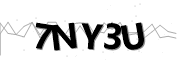 CAPTCHA image. Click refresh to get a new image.