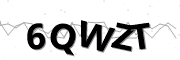 CAPTCHA image. Click refresh to get a new image.