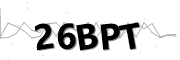 CAPTCHA image. Click refresh to get a new image.