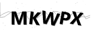 CAPTCHA image. Click refresh to get a new image.
