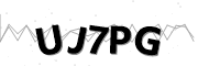 CAPTCHA image. Click refresh to get a new image.
