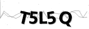 CAPTCHA image. Click refresh to get a new image.
