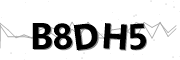 CAPTCHA image. Click refresh to get a new image.