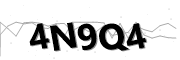 CAPTCHA image. Click refresh to get a new image.