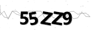 CAPTCHA image. Click refresh to get a new image.