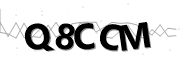 CAPTCHA image. Click refresh to get a new image.