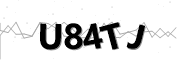 CAPTCHA image. Click refresh to get a new image.