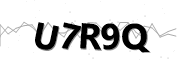 CAPTCHA image. Click refresh to get a new image.