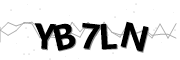 CAPTCHA image. Click refresh to get a new image.