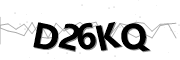 CAPTCHA image. Click refresh to get a new image.