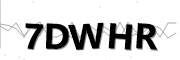CAPTCHA image. Click refresh to get a new image.