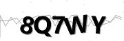 CAPTCHA image. Click refresh to get a new image.