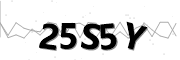 CAPTCHA image. Click refresh to get a new image.