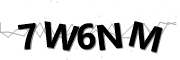 CAPTCHA image. Click refresh to get a new image.