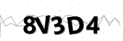CAPTCHA image. Click refresh to get a new image.