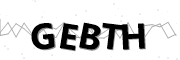 CAPTCHA image. Click refresh to get a new image.