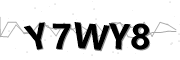 CAPTCHA image. Click refresh to get a new image.