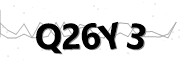 CAPTCHA image. Click refresh to get a new image.