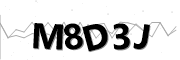CAPTCHA image. Click refresh to get a new image.