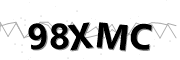 CAPTCHA image. Click refresh to get a new image.
