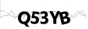 CAPTCHA image. Click refresh to get a new image.