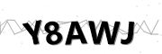 CAPTCHA image. Click refresh to get a new image.