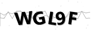 CAPTCHA image. Click refresh to get a new image.