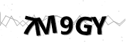 CAPTCHA image. Click refresh to get a new image.