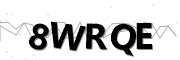 CAPTCHA image. Click refresh to get a new image.