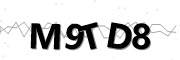 CAPTCHA image. Click refresh to get a new image.