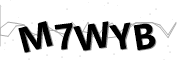 CAPTCHA image. Click refresh to get a new image.