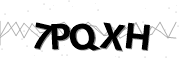 CAPTCHA image. Click refresh to get a new image.