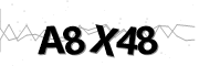 CAPTCHA image. Click refresh to get a new image.