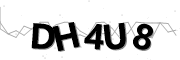 CAPTCHA image. Click refresh to get a new image.