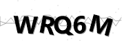 CAPTCHA image. Click refresh to get a new image.