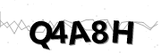 CAPTCHA image. Click refresh to get a new image.