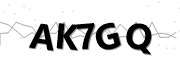 CAPTCHA image. Click refresh to get a new image.