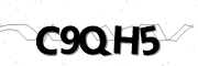 CAPTCHA image. Click refresh to get a new image.