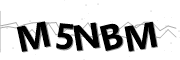 CAPTCHA image. Click refresh to get a new image.